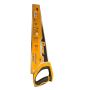 Hand Saw 18 Inch