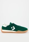 Converse Run Star Trainer