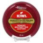 Renews Military Tan Leather Shoe Polish 50ML