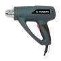 Fragram Heat Gun 350/550C 2000W