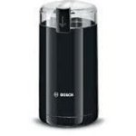 Bosch TSM6A013B Coffee Grinder