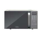 Bennett Read 20L Digital Microwave Oven