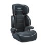 Discovery Booster Seat