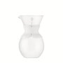 Bodum Pour Over Coffee Maker 1L White By