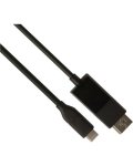 GIZZU Usb-c To Displayport Cable 1.8M