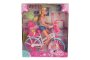 Bike Tour