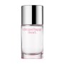 Clinique Happy Perfume Spray 30ML