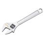 Adjustable Wrench Set - 8 10 12 Multi-function Pipe Wrench
