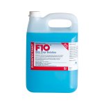 Skin Prep Solution - 5L "ready To Use