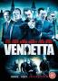 DVD Movie Box Set 10 - Vendetta