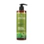 Superfoods Damage Detox Conditioner 355ML