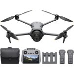 Dji Mavic 4 Pro Fly More Combo Dji Rc 2