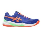 ASICS Gel-dedicate 8 Padel Men's Padel Shoes