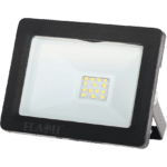 Flash Components Flash LED Floodlight Daylight - 10W