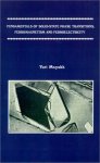 Fundamentals Of Solid-state Phase Transitions Ferromagnetism And Ferroelectricity