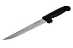 Knives Boneing 175MM Plastic Handle
