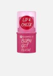 Essence Baby Got Blush 50 - Cherry Cherry Baby