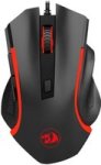 Redragon Nothosaur 3200DPI Gaming Mouse