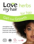 Get That Growth
