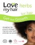 Get That Growth