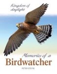 Kingdom Of Daylight - Memories Of A Birdwatcher Paperback