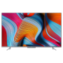 Tcl 65" P725 4K Hdr Tv With Dolby Vision - 65P725 - End Of Life