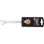 Fixman Combination Ratcheting Wrench 10MM