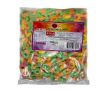 King Jelly 1KG Sour Dummies