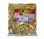 King Jelly 1KG Sour Dummies