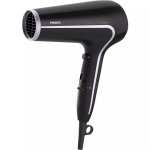 Philips Phillips 2200W Drycare Advanced Hair Dryer