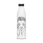 Carrol Boyes Flask - Fascinating