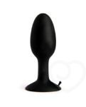 Play Roll Medium Butt Plug