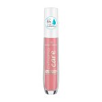Essence Extreme Care Hydrating Glossy Lip Balm Assorted - 02 Soft Peach
