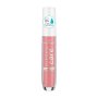 Essence Extreme Care Hydrating Glossy Lip Balm Assorted - 02 Soft Peach