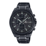 Casio Edifice Mens 100M Standard - EFV-610DC-1AVUDF