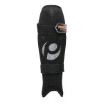 Competition 7 Star Shinguards