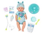 baby thando doll price