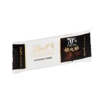Excellence 35G - Dark