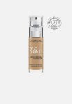 L'Oreal Paris True Match Liquid Foundation - 6N Honey