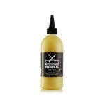 Natura L Beeswax Woodcare Conditioner 300ML