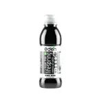 Eden Lifespring - Black Elixir