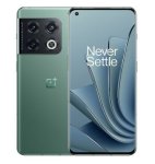 OnePlus 10 Pro 5G 128GB 8GB Emerald Green