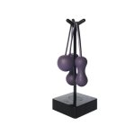 Je Joue - Ami Tree Black Display Stand