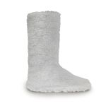 Wayne Gumboot Fur Liner Small Livestainable