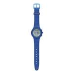 Azaan Watch Blue