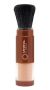 Brush-on Sun Defense - Spf 30
