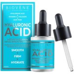 Biovene Hyaluronic Acid Facial Serum 30ML