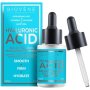 Biovene Hyaluronic Acid Facial Serum 30ML