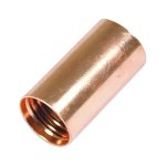 Matweld Mig Nozzles Insulator Twc