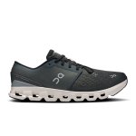 Men – Cloud X 4 – Shadow Apollo